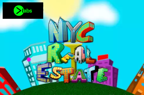 NYC Real Estate HD